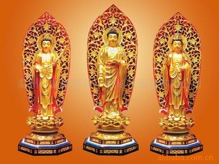 贴金的好处